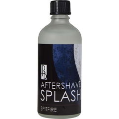 Spitfire (Aftershave) von Phoenix and Beau