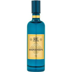 Mandarin von ReClassified