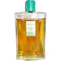 Emeraude (Eau de Toilette) by Coty