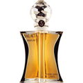 Salacia (Eau de Toilette) by André Sinan