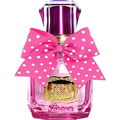 I♥U Forever by Jean Marc Paris