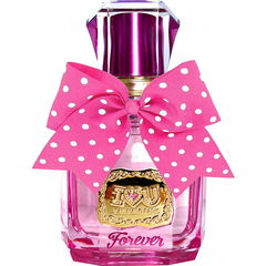 I♥U Forever by Jean Marc Paris