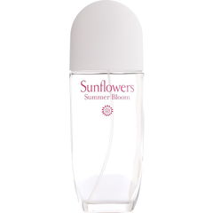 Sunflowers Summer Bloom von Elizabeth Arden