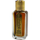 Huaka'i by Motif Olfactif