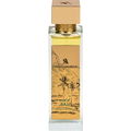 Soul of Bali von Swiss Arabian