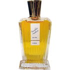 Vecchio Valzer von Fiorio