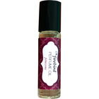 Pinecone von Firebird