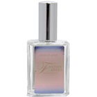 Fantasy Angel von Elizabeth Grant