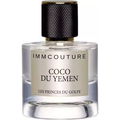 Coco du Yémen von Les Fleurs du Golfe