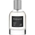 #44 Bergamot Incense Ginger von Prouvé