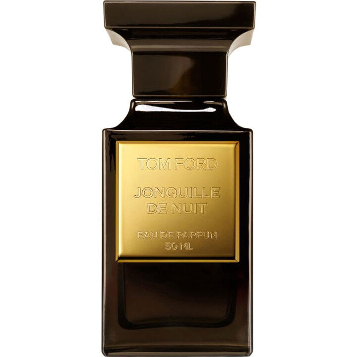 Jonquille de Nuit von Tom Ford
