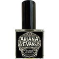 Woods & Spices (Extrait de Parfum) von A & E - Ariana & Evans
