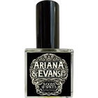 Woods & Spices (Extrait de Parfum) von A & E - Ariana & Evans