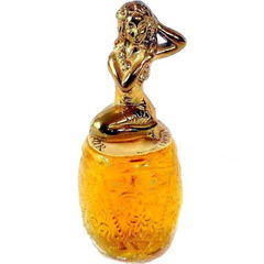 Flor del Sur von Ireba