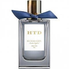 High Tide by Burberry High Tide by Burberry
