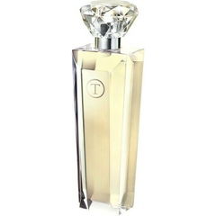 Tabitha Webb - Pure Temptation von Avon