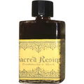 Sacred Resins (Perfume) von Organic Perfume Girl