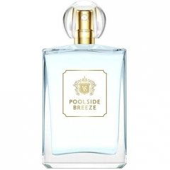 Poolside Breeze by Victoria's Secret