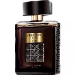 Premiere Luxe Oud for Him von Avon
