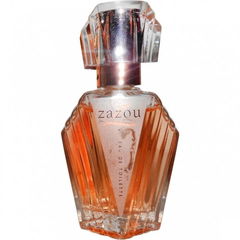 Zazou von General Cosmetics