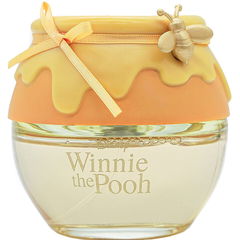 Winnie the Pooh von Game On! Product Group