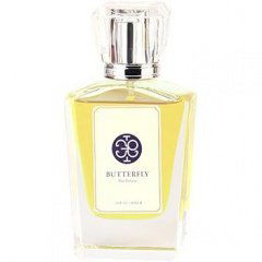 Orange Blossom by Butterfly Thai Perfume Orange Blossom by Butterfly Thai Perfume