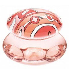 Vivara Variazioni - Sabbia 167 by Emilio Pucci