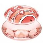 Vivara Variazioni - Sabbia 167 by Emilio Pucci