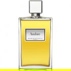 Ambre (Eau de Toilette) by Réminiscence