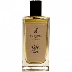 Entre Ríos (Perfume) von Fueguia 1833