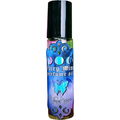 Fairy Wine by Violet Apothic