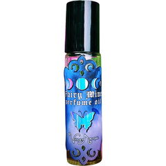 Fairy Wine von Violet Apothic