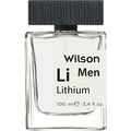 Wilson - Lithium by Pereja