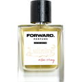 Lullaby No. 22 by Khai Hung von Forward