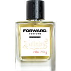 Lullaby No. 22 by Khai Hung von Forward