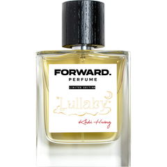 Lullaby No. 22 by Khai Hung von Forward