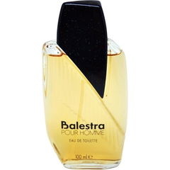 Balestra pour Homme (1991) (Eau de Toilette) by Renato Balestra