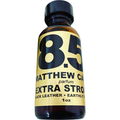 8.5 von Matthew Camp