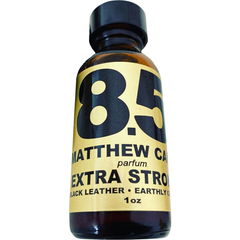 8.5 von Matthew Camp