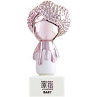 Pop Electric Baby by Harajuku Lovers