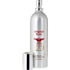 Original Notic (Eau de Parfum) by Les Perles D'Orient