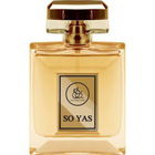 So Yas von Yas Perfumes