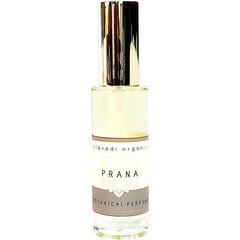 Prana von Solavedi Organics
