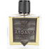 Argania (Eau de Parfum)