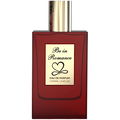 Be in Romance von Volaré