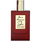 Be in Romance von Volaré