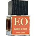 Garden of Eden von Ensar Oud / Oriscent