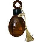 Oja (Eau de Toilette) by Borbonese