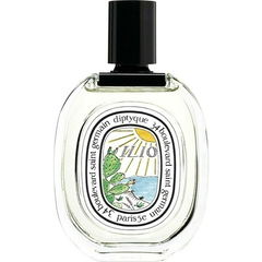 Ilio (Eau de Toilette) von Diptyque