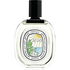 Ilio (Eau de Toilette)